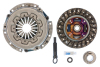 EXE OE Clutch Kits