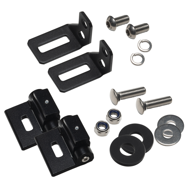 ORL Off-Road Lighting