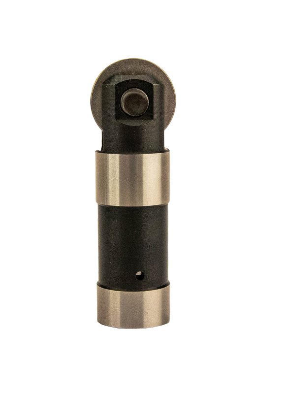 CCA Hardware Kits