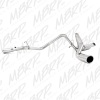 MBRP Catback Exhaust 409