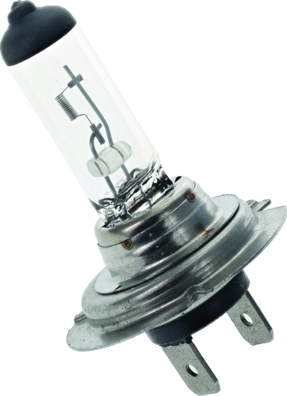 BKM Light Bulbs