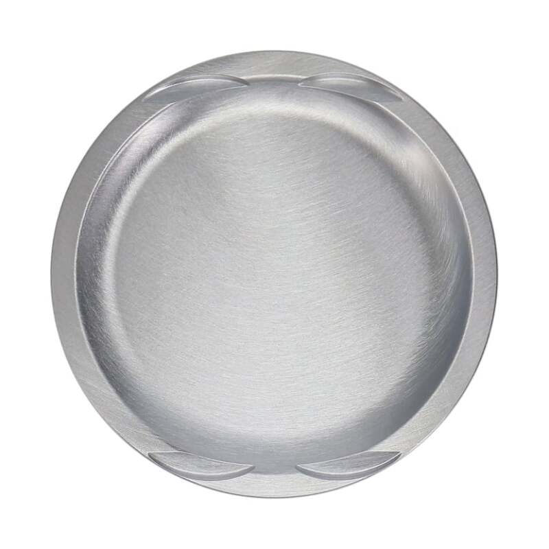 Wiseco Pistons KE235M865 Ford N9C,N9E,NSE Flat Top 1.274 x 3.4055 thumbnail 5