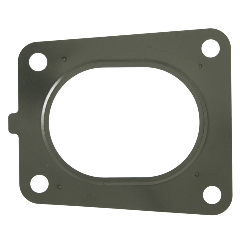 FEL Valve Gaskets