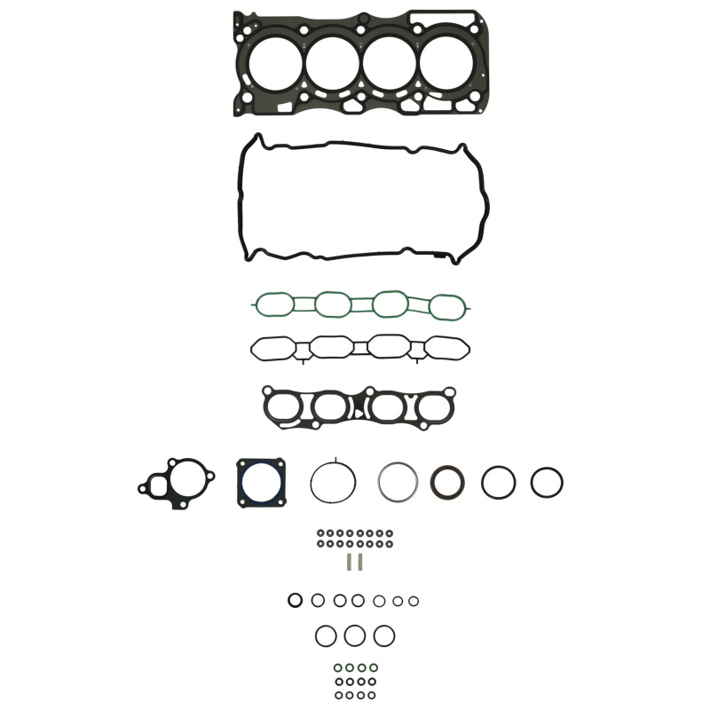 FEL Cylinder Head Gaskets