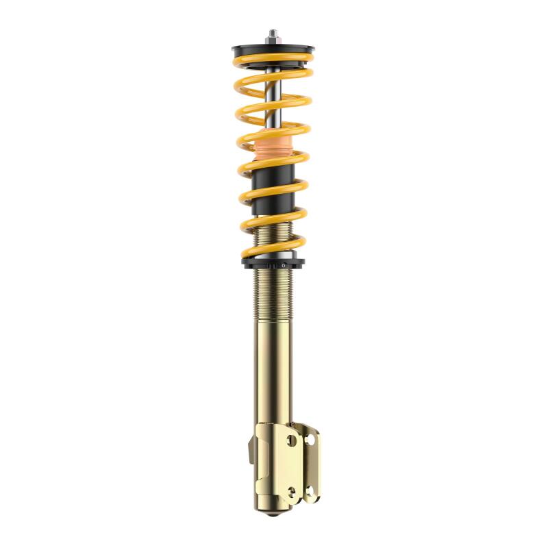 ST Suspensions XTA Coilover Kits 18245802 02-07 Subaru Impreza incl WRX, thumbnail 6