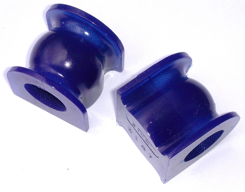 SPR Bushings - Sway Bar
