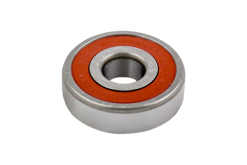 ACT 1995 Suzuki Esteem Pilot Bearing thumbnail 4