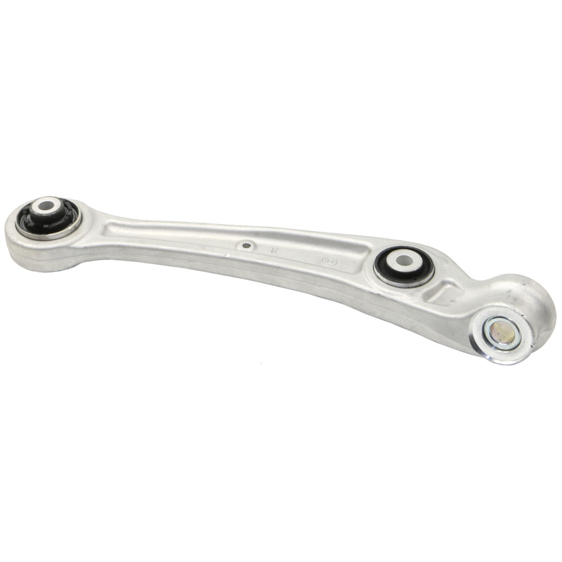 MOH RK Control Arms