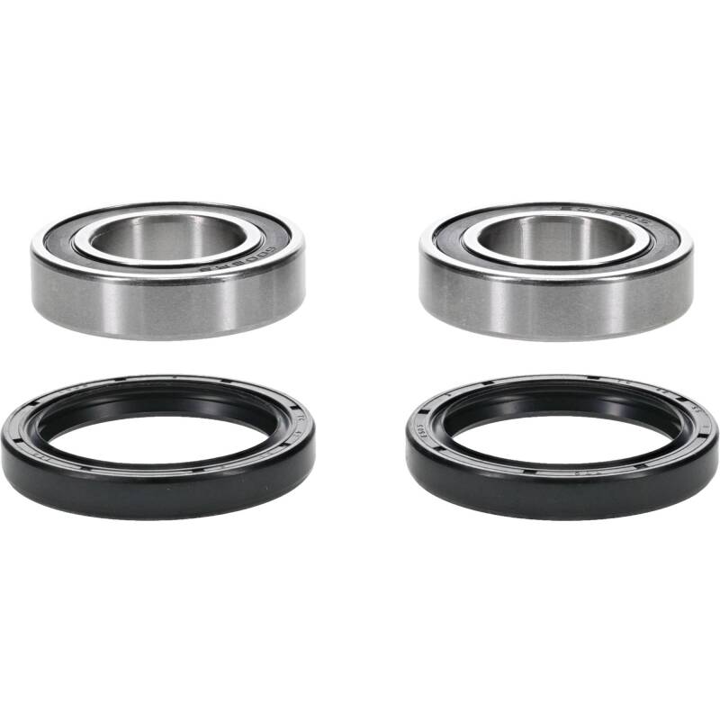 PIV Wheel Bearing Kit