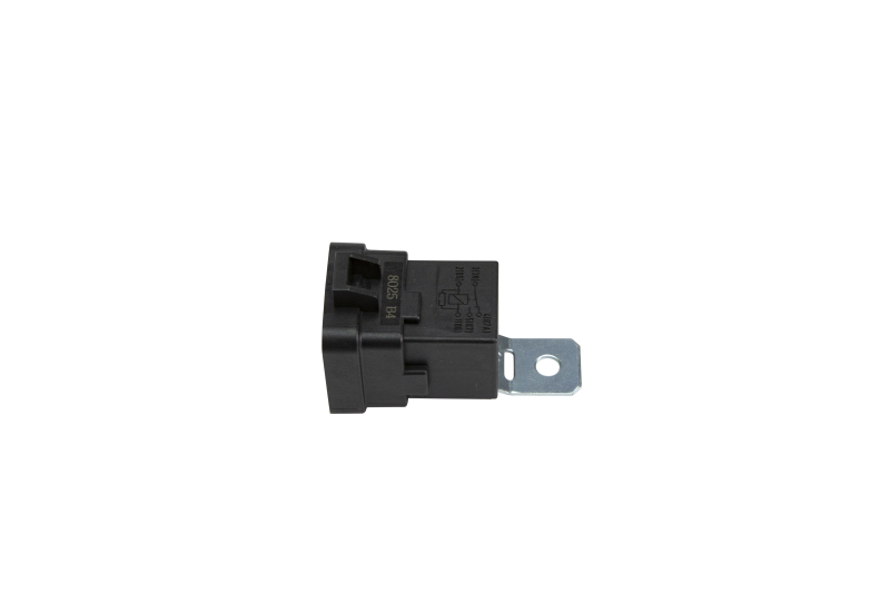 FAST Relay FAST 30 Amp thumbnail 6