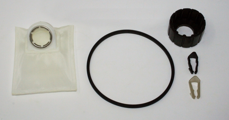 WAL Fuel Pump Install Kits