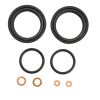 ATH Fork Oil Seal Kits