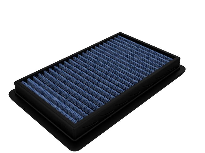 aFe MagnumFLOW Air Filters OER P5R A/F P5R Honda Civic Si 2012 L4-2.4L thumbnail 6