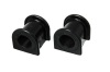 ES Sway Bar Bushings - Black