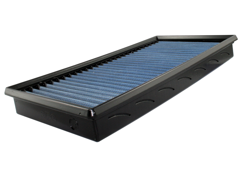 AFE P5R Drop In Air Filter