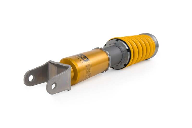 Ohlins 15-24 Mazda Miata (ND) Road & Track Coilover System thumbnail 3