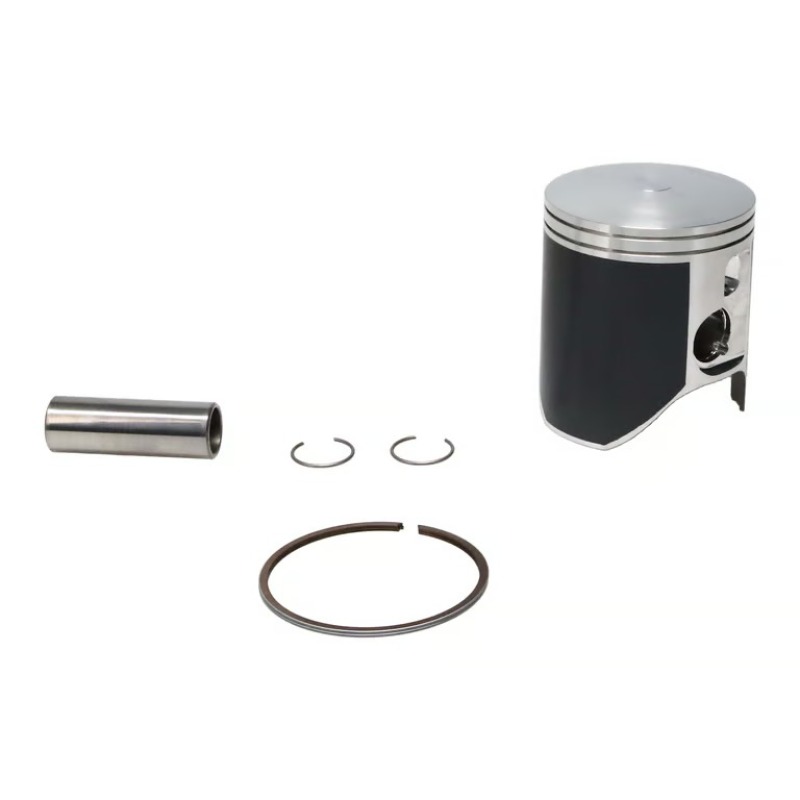 Wiseco 93-01 Yamaha YZ80 Garage Buddy