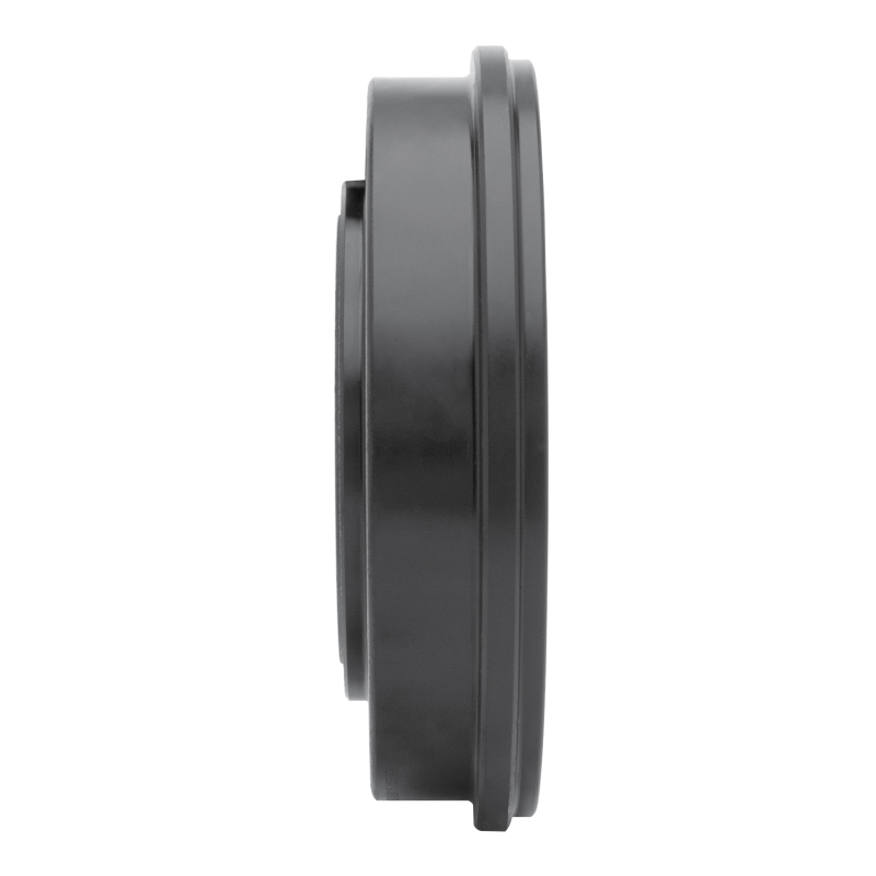 R1 Concepts RNC Brake Drums