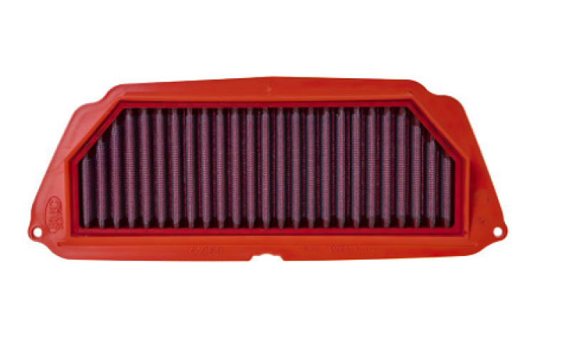 BMC Motorcycle Replacement Filters