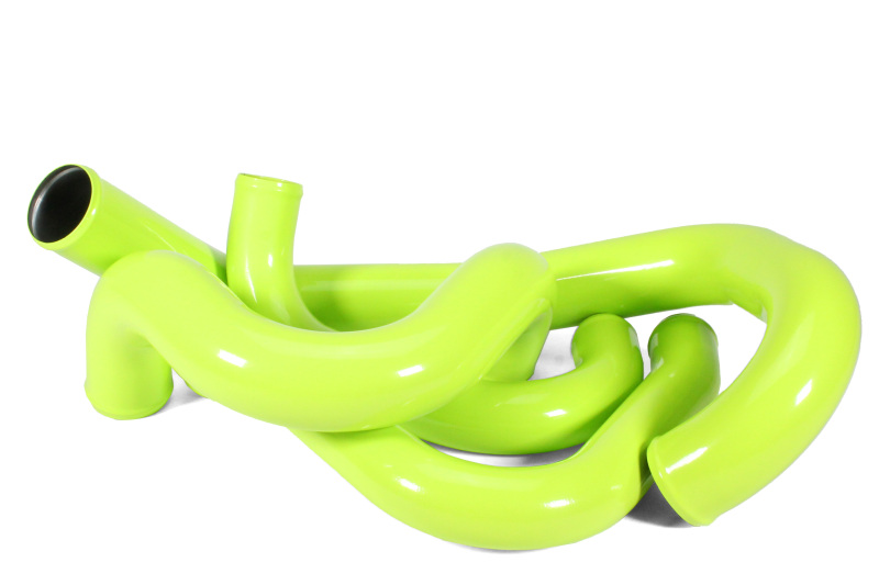PA Boost Tube