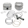 SSC Cylinder & Piston Kits