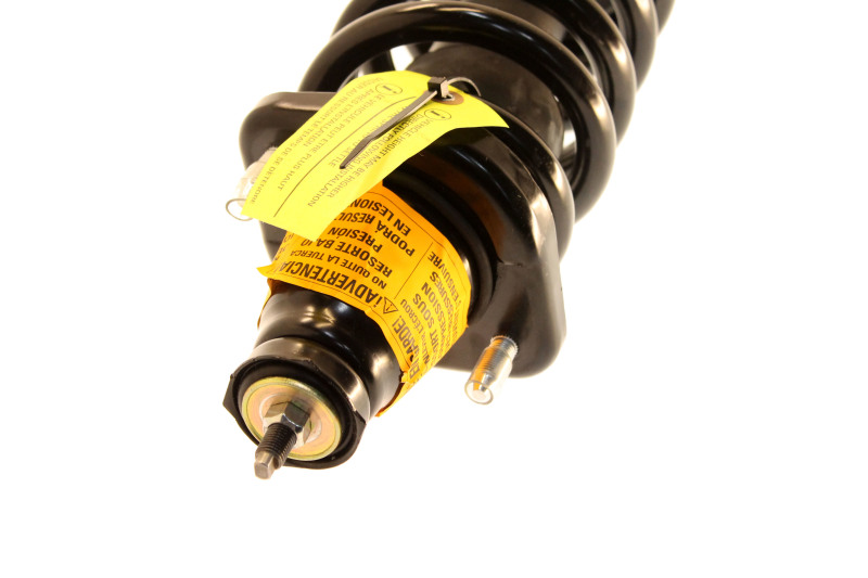 KYB Shocks & Struts Strut Plus Rear Right HONDA CR-V 2006-2005 thumbnail 6