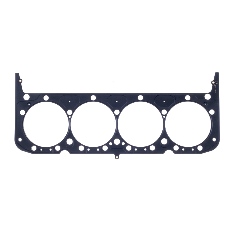 Cometic GM SB2-2 350/400 4.200 inch Bore .040 inch MLS Head Gasket with Steam Holes thumbnail 4