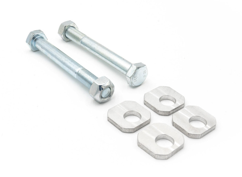 SPP Eccentric Lockout Kits