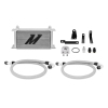 MM Oil Cooler - Kits