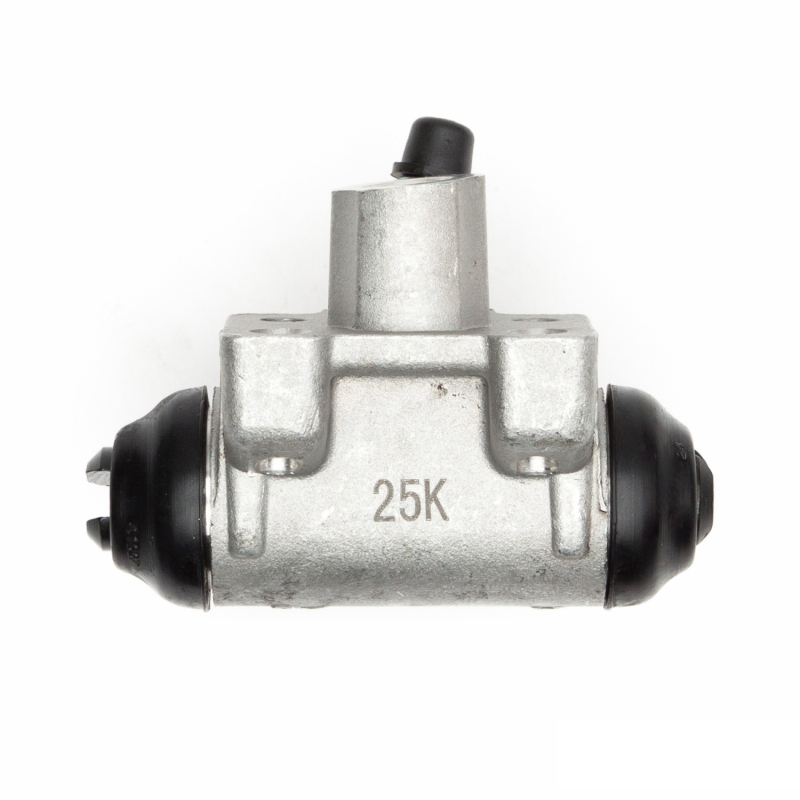 DFC Brake Wheel Cylinders
