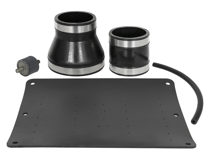 aFe MagnumFORCE Cold Air Intake Spare Parts Kit for 51/54-82722 Intake Kit thumbnail 2