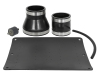 aFe MagnumFORCE Cold Air Intake Spare Parts Kit for 51/54-82722 Intake Kit thumbnail 3