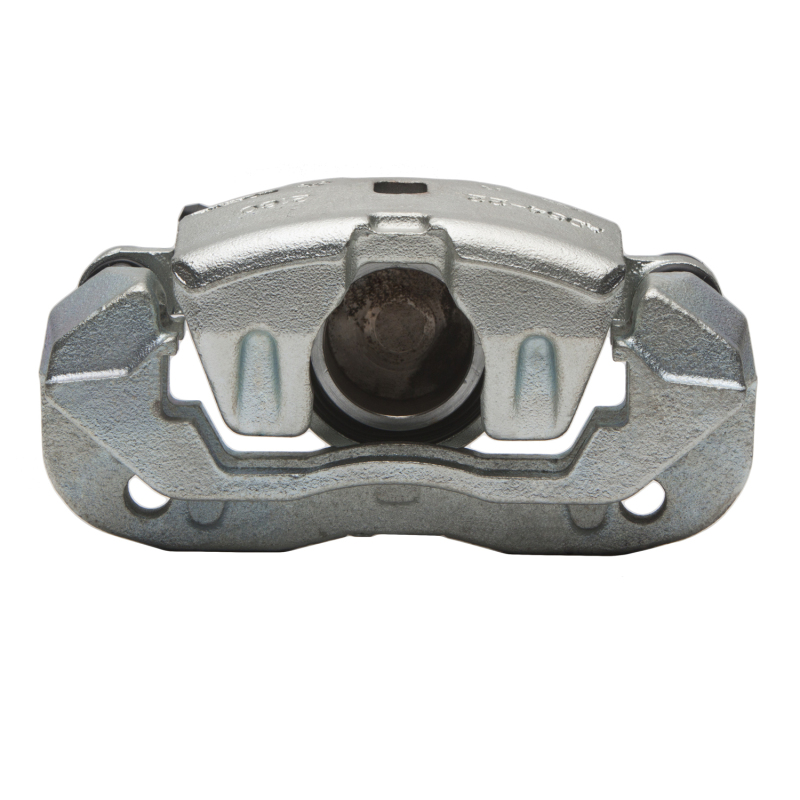 DFC Premium Calipers