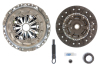 EXE OE Clutch Kits
