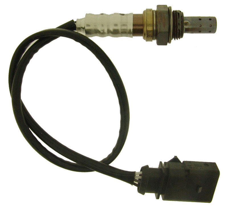 NGK Audi A4 Quattro 2009 Direct Fit Oxygen Sensor
Oxygen Sensor