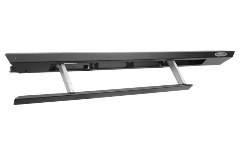 RSE 3rd Gen Step Sliders