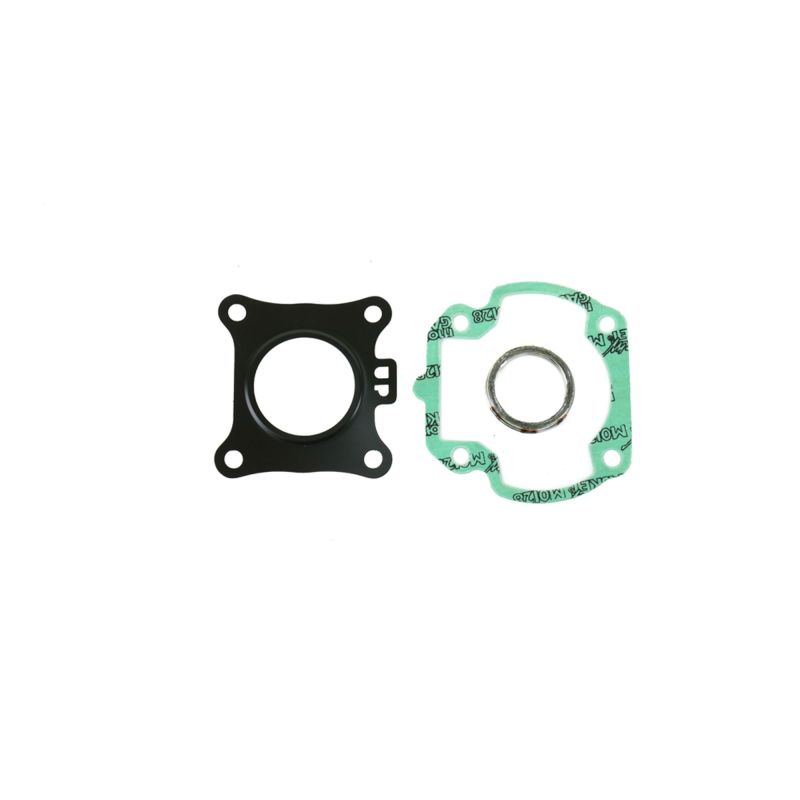 ATH Top End Gasket Kits