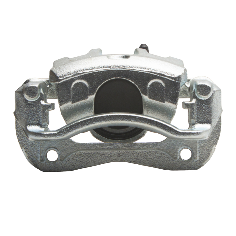 DFC Premium Calipers