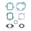 ATH Top End Gasket Kits
