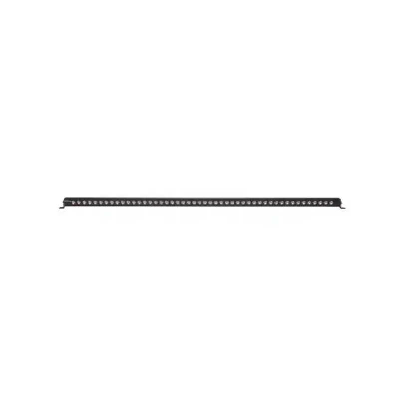 Putco Luminix High Power LED - 50in Light Bar - 48 LED - 19200LM - 51.63x.75x1.5in thumbnail 4