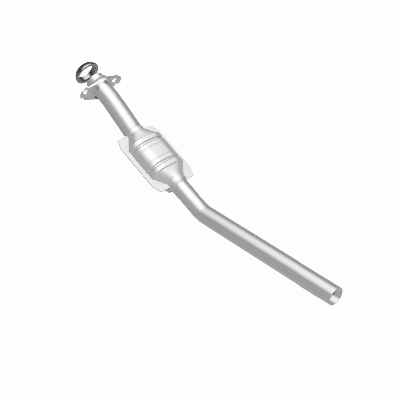 MagnaFlow Direct Fit Catalytic Converter Caravan-Voyager 92-93 3.3L thumbnail 9