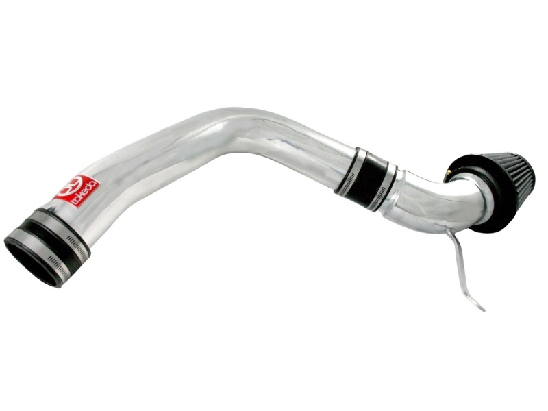 aFe Takeda Intakes Stage-2 PDS AIS PDS TL 04-08 V6-3.2L (pol