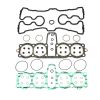 ATH Top End Gasket Kits