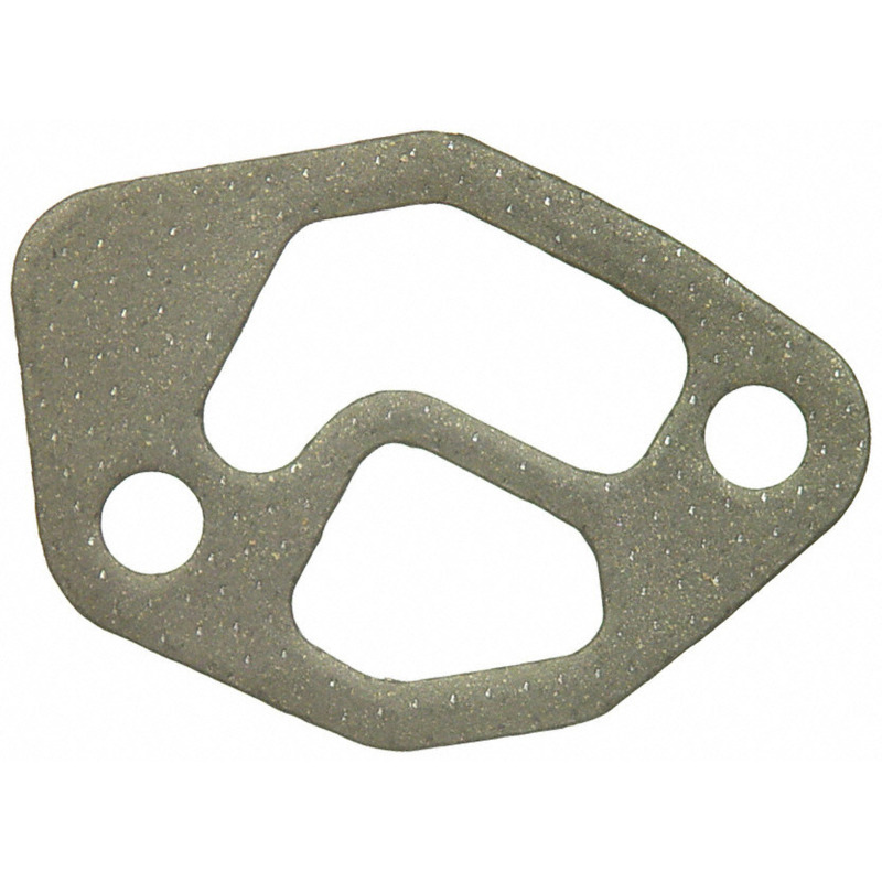 FEL Valve Gaskets