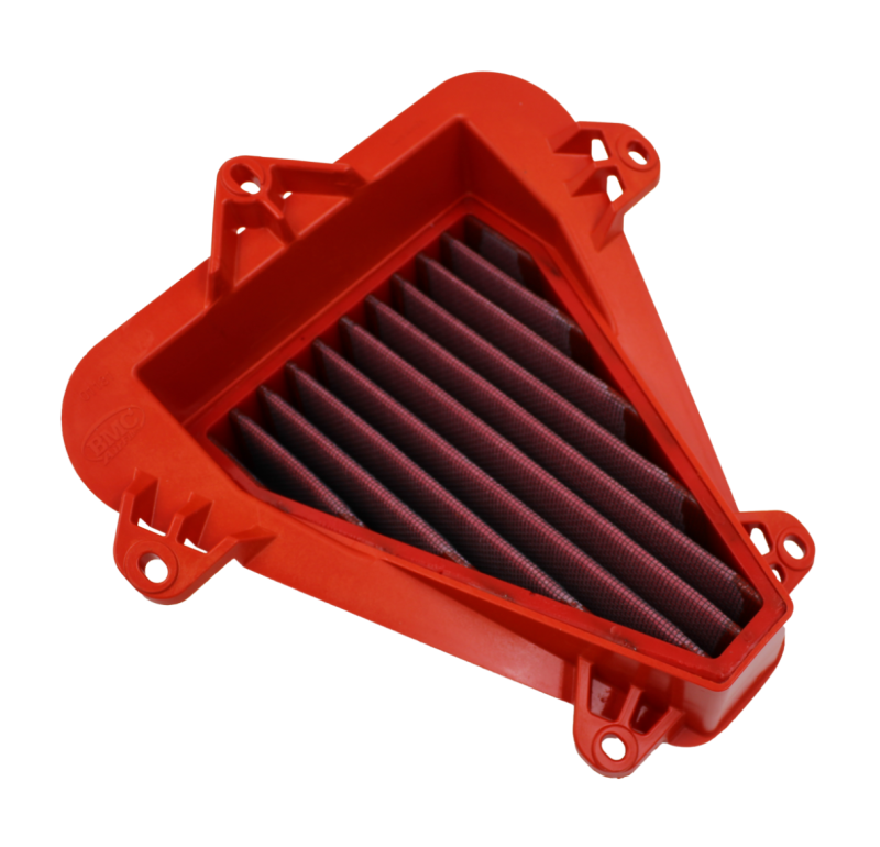 BMC Motorcycle Replacement Filters