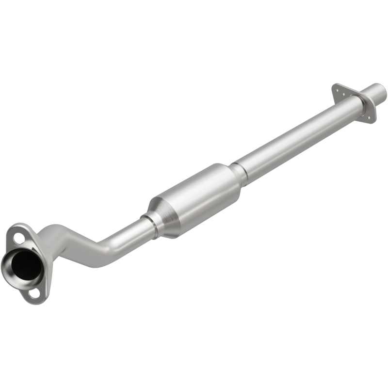 MagnaFlow Direct Fit Catalytic Converter 93-95 Chevrolet Lumina APV 3.1L thumbnail 2