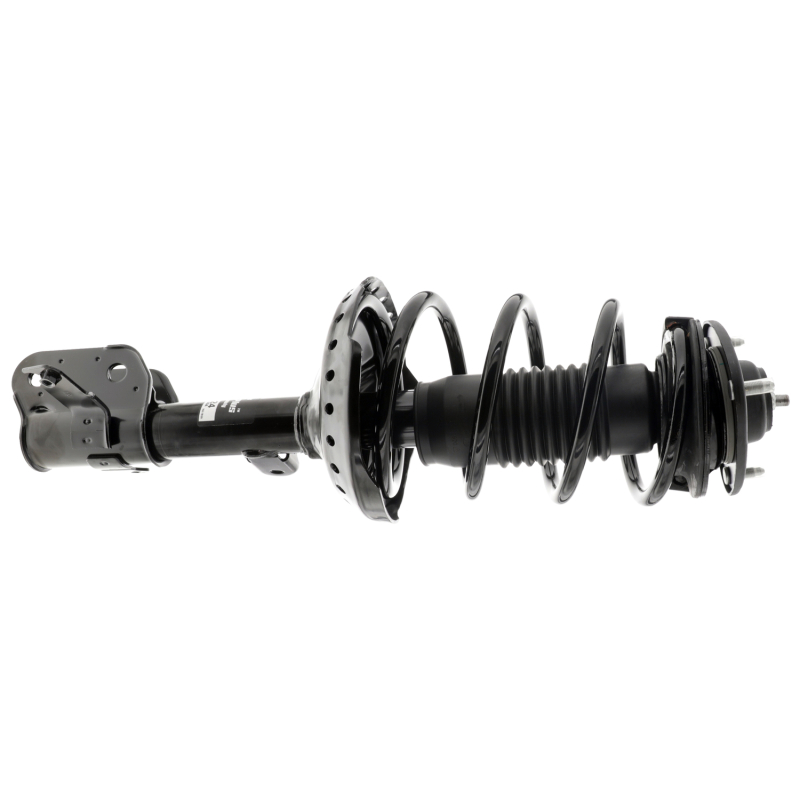 KYB Shocks & Struts Strut Plus Front Right 2007 Honda Odyssey thumbnail 8