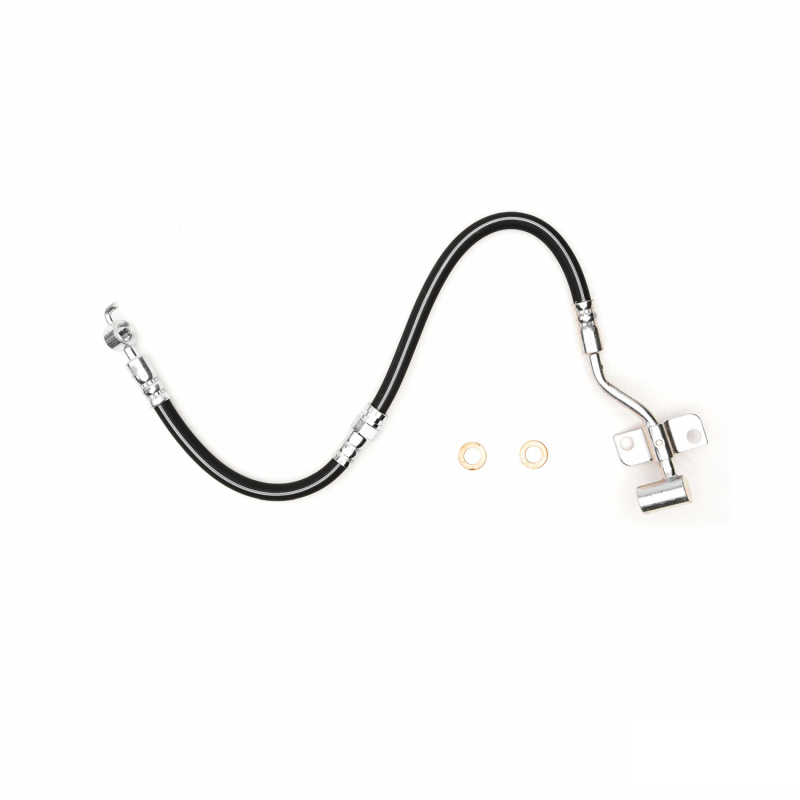 DFC Brake Hoses
