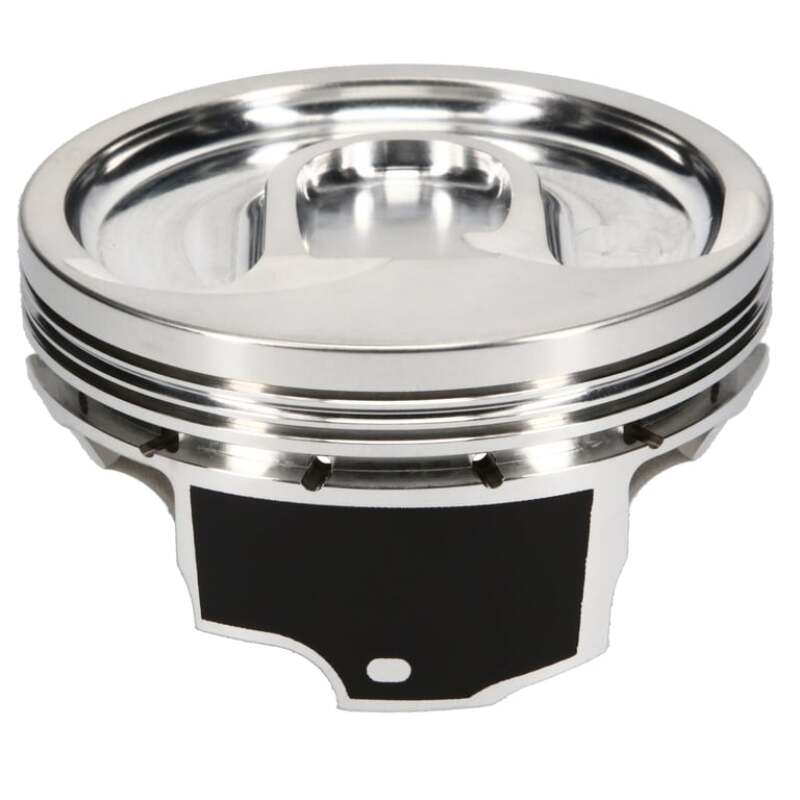 JE Piston Sets -8 Cyl