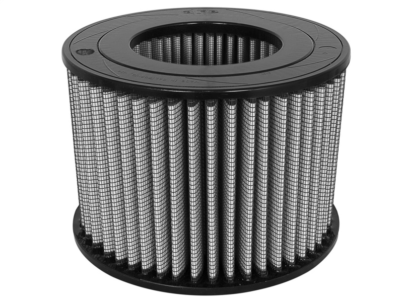Magnum FLOW OE Replacement Air Filter w/ Pro DRY S Media
MagnumFLOW OE Replacement PRO DRY S Air Filter